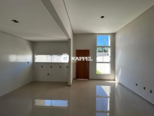 Casa geminada com 2 dormitórios, foto 2