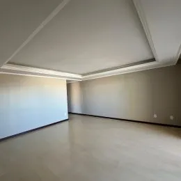 Apartamento com 3 dormitórios, foto 10