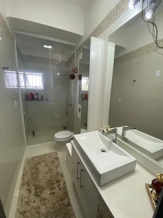 Casa com 2 dormitórios, foto 18