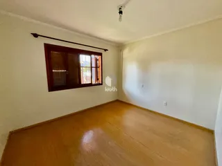 Casa com 3 dormitórios, foto 13