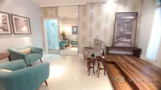 Casa com 5 dormitórios, foto 11