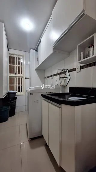 Sobrado com 3 dormitórios, foto 14