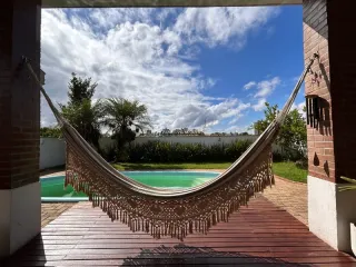 Casa com 3 dormitórios, foto 13