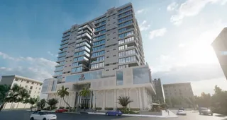 Apartamento com 2 dormitórios, foto 13