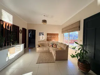 Casa com 3 dormitórios, foto 13