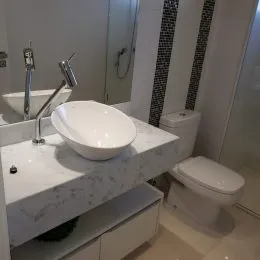 Apartamento com 2 dormitórios, foto 29