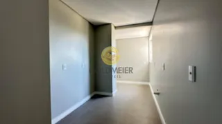 Apartamento com 2 dormitórios, foto 3
