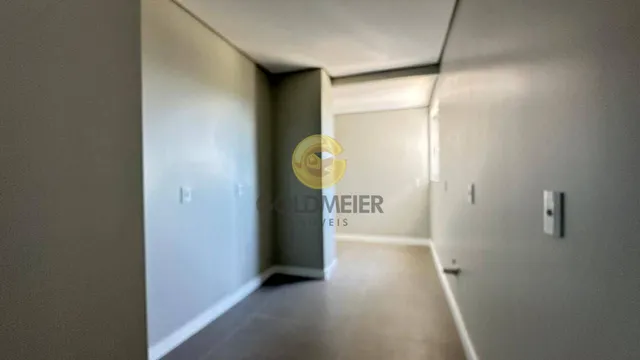 Apartamento com 2 dormitórios, foto 3