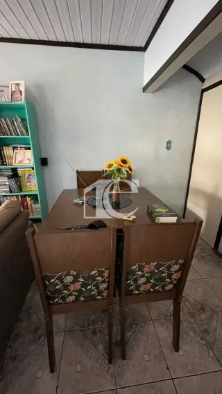 Casa com 3 dormitórios, foto 39