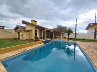 Casa com 4 dormitórios, foto 19
