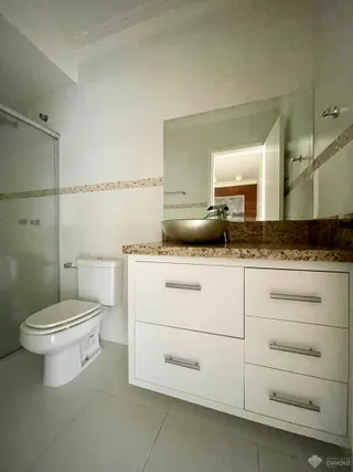Sobrado com 3 dormitórios, foto 25
