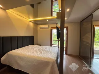 Sobrado com 2 dormitórios, foto 5