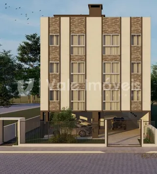 Apartamento com 2 dormitórios, foto 5