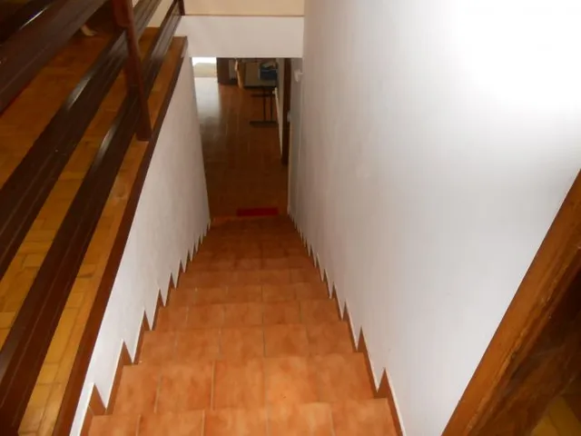 Casa com 3 dormitórios, foto 5