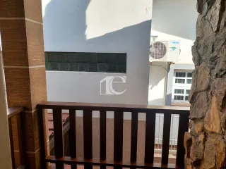 Casa com 3 dormitórios, foto 20