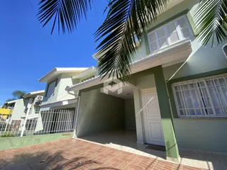Sobrado com 3 dormitórios, foto 18