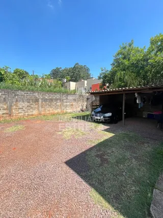 Casa com 1 dormitório, foto 8