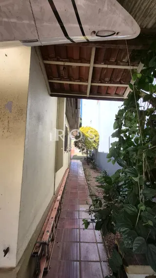 Casa com 3 dormitórios, foto 10