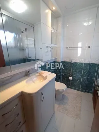 Apartamento com 3 dormitórios, foto 18