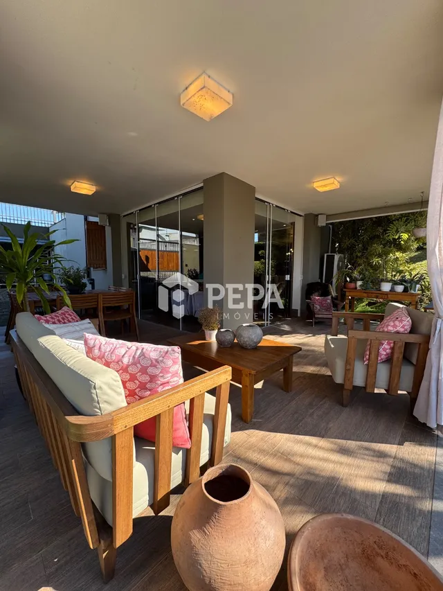Casa com 3 dormitórios, foto 4