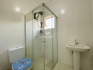 Sobrado com 2 dormitórios, foto 10