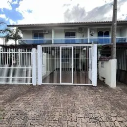 Sobrado com 2 dormitórios, foto 20