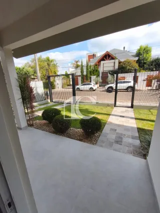 Casa com 3 dormitórios, foto 3