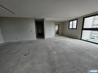 Apartamento com 3 dormitórios, foto 4