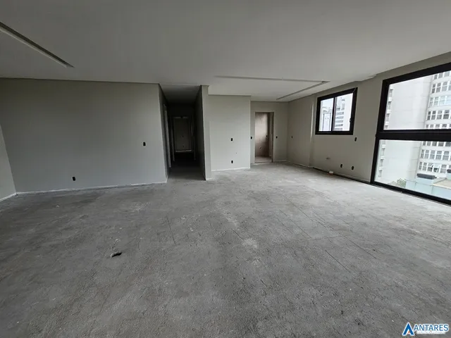Apartamento com 3 dormitórios, foto 4