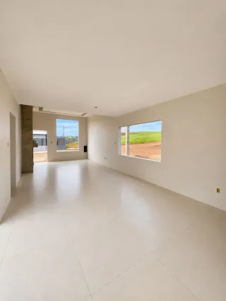 Casa com 2 dormitórios, foto 7
