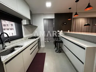 Apartamento com 2 dormitórios, foto 18