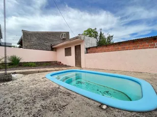 Casa com 3 dormitórios, foto 26