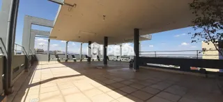 Apartamento com 2 dormitórios, foto 14