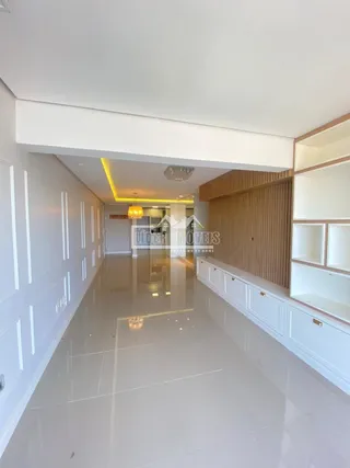 Apartamento com 2 dormitórios, foto 10