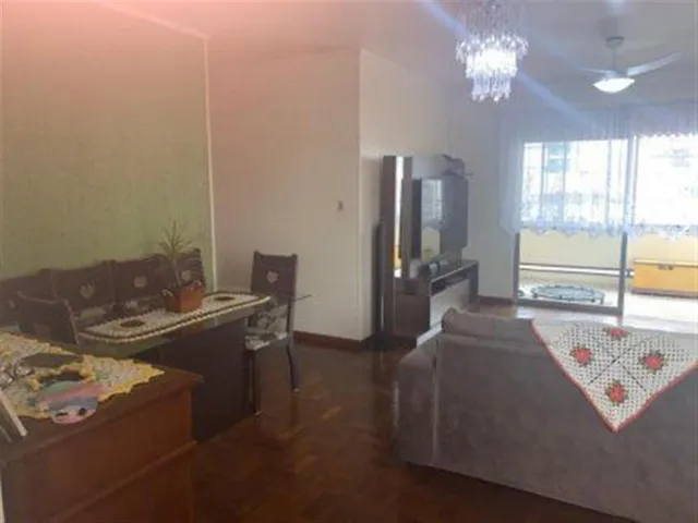 Apartamento com 3 dormitórios, foto 2