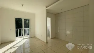 Apartamento com 2 dormitórios, foto 4