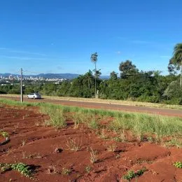 Terreno, foto 4