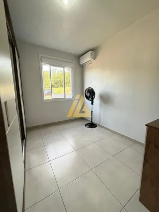 Casa com 2 dormitórios, foto 10