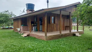 Área rural com 1 dormitório, foto 2
