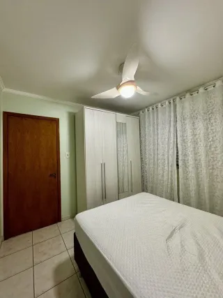 Apartamento com 3 dormitórios, foto 7