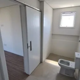 Apartamento com 3 dormitórios, foto 40