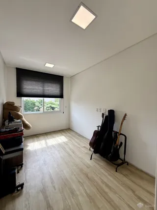 Casa com 3 dormitórios, foto 21