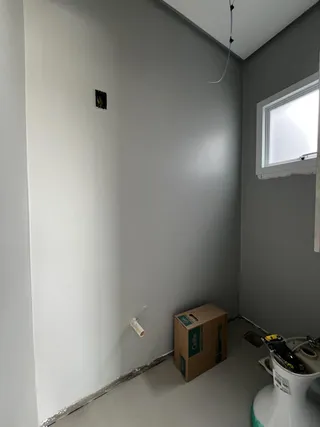Casa com 3 dormitórios, foto 16