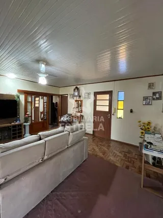 Casa com 3 dormitórios, foto 14
