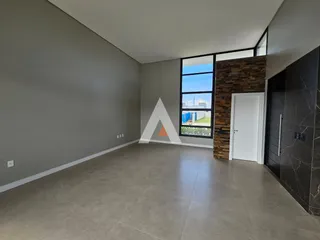 Casa com 3 dormitórios, foto 3