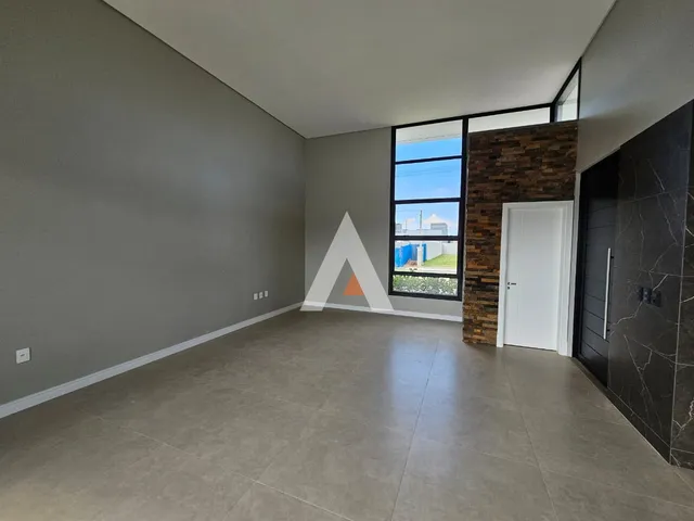 Casa com 3 dormitórios, foto 3