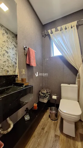 Casa com 3 dormitórios, foto 26