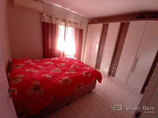 Casa com 3 dormitórios, foto 13