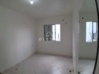Apartamento com 2 dormitórios, foto 8