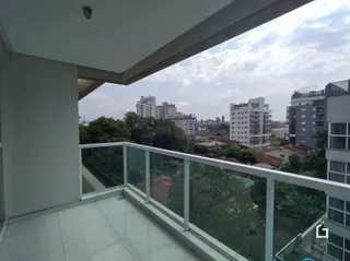 Apartamento com 3 dormitórios, foto 8